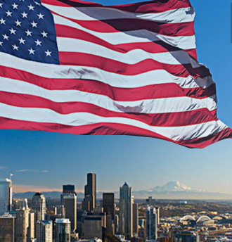 注册美国公司详情介绍