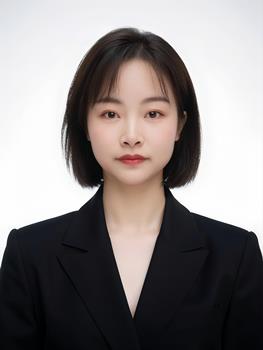 资深顾问  黄诚玉Monica