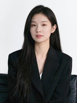 资深顾问   邱尔莎Nancy