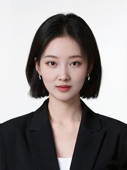 资深顾问 袁欢Carol